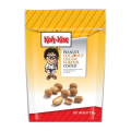 Cacahuetes de crema de coco 180g